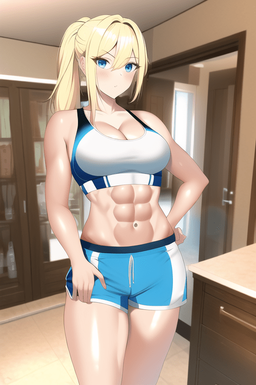 Midas Touch: Chapter&nbsp;12