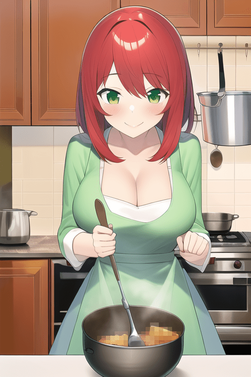 Midas Touch: Chapter&nbsp;2