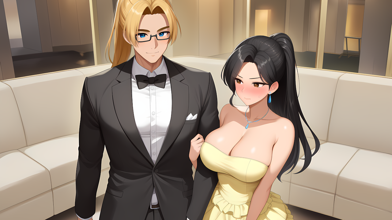 QMT: Quality Magic&nbsp;Tester