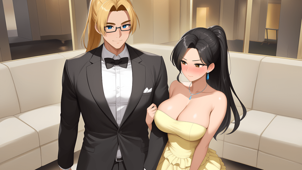 QMT: Quality Magic&nbsp;Tester