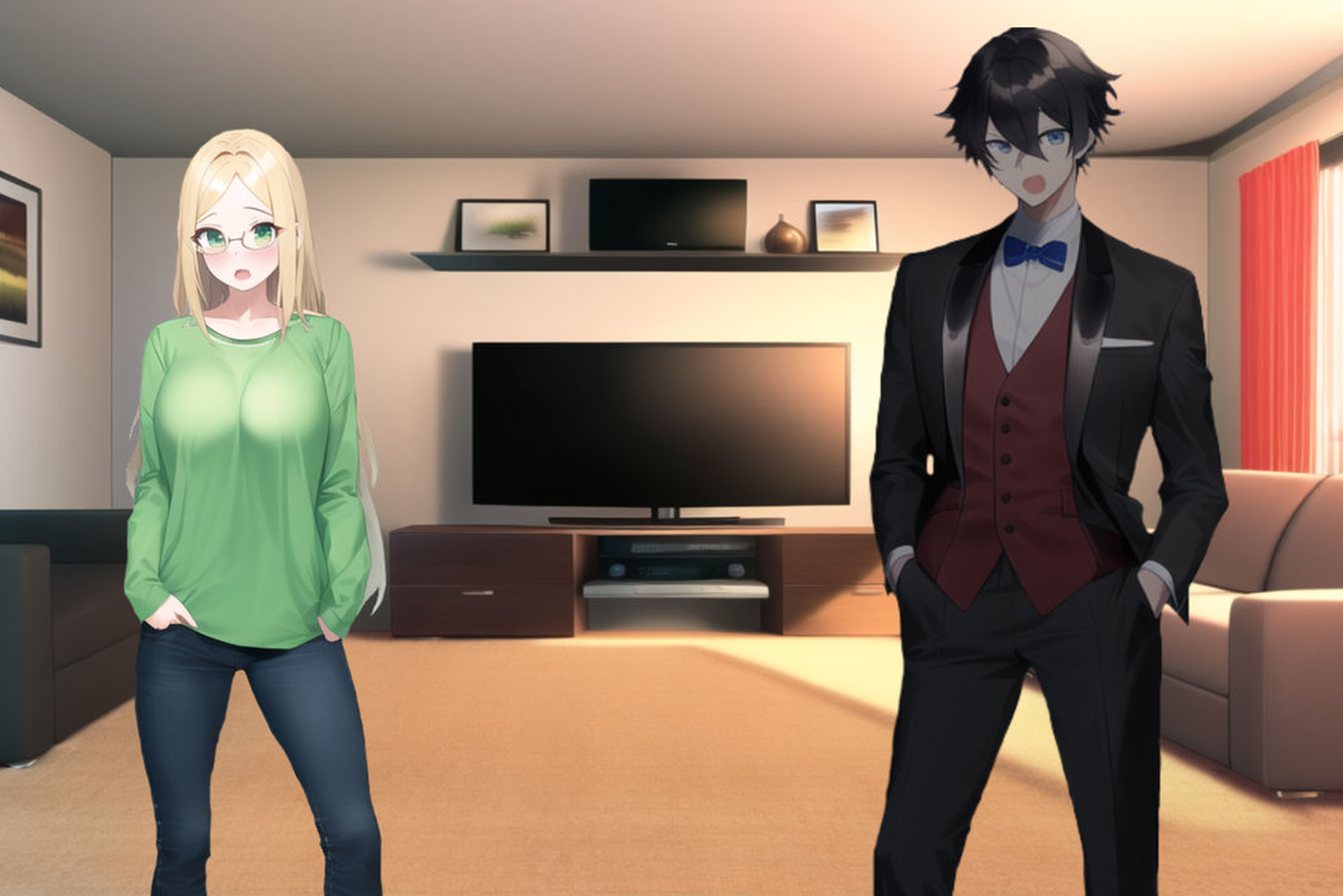 QMT: Quality Magic&nbsp;Tester