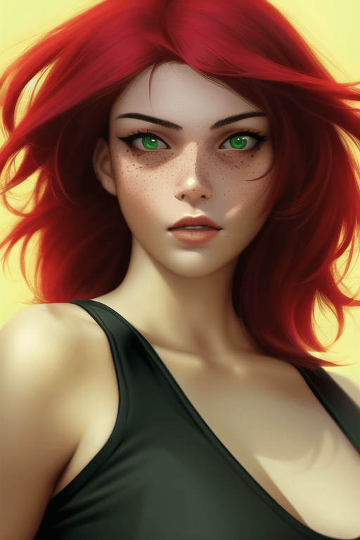 Orbs of Prestige&nbsp;[LitRPG]