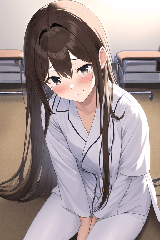 Midas Touch: Chapter&nbsp;18