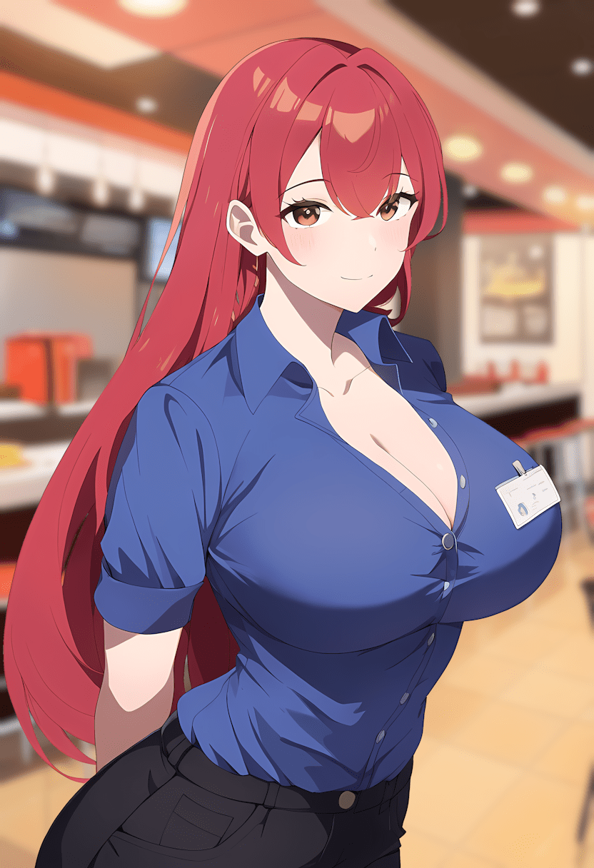 Build Your Own&nbsp;Pizza