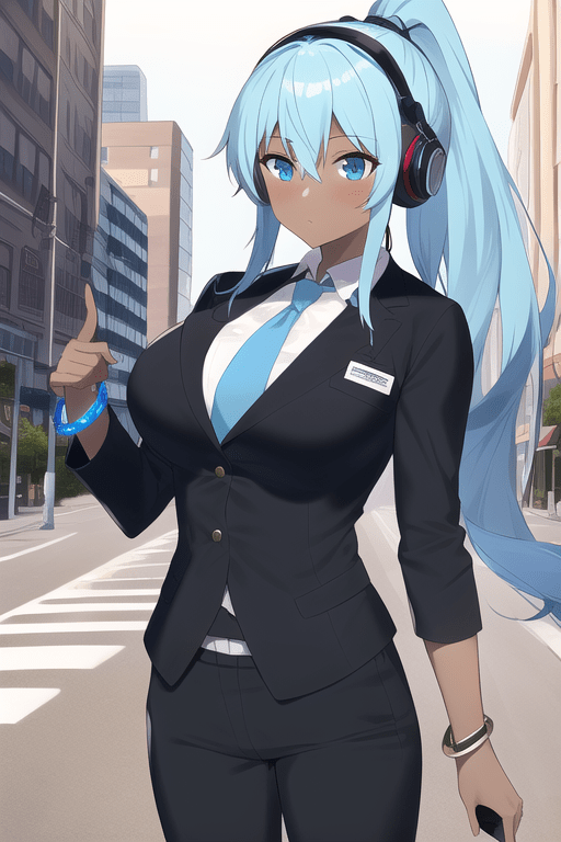 Genie’d! – Chapter&nbsp;2