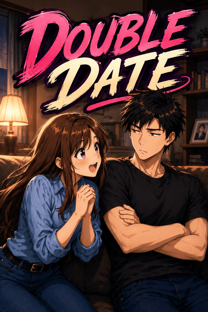 Double Date