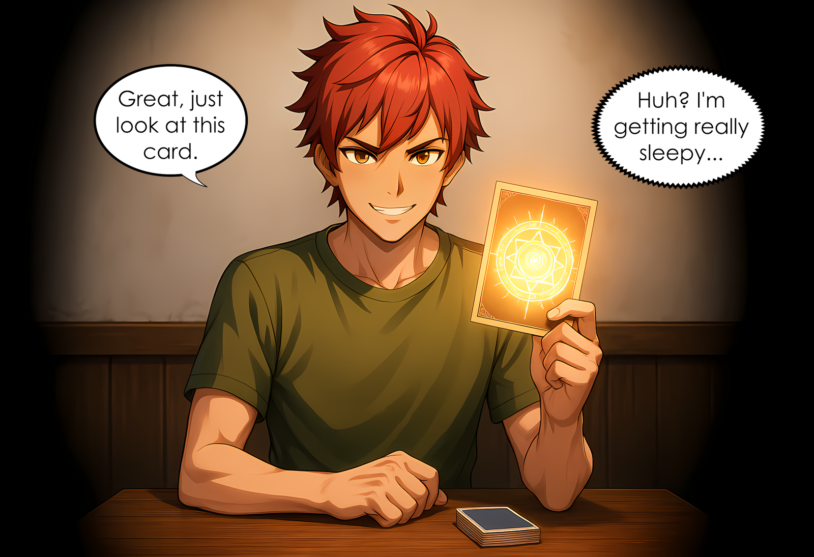 Breakrift Duel – Round 0 – Page 6