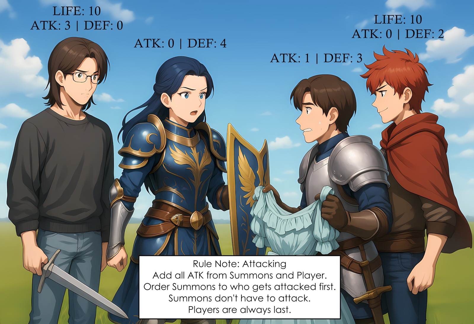 Breakrift Duel – Round 1 – Page 17