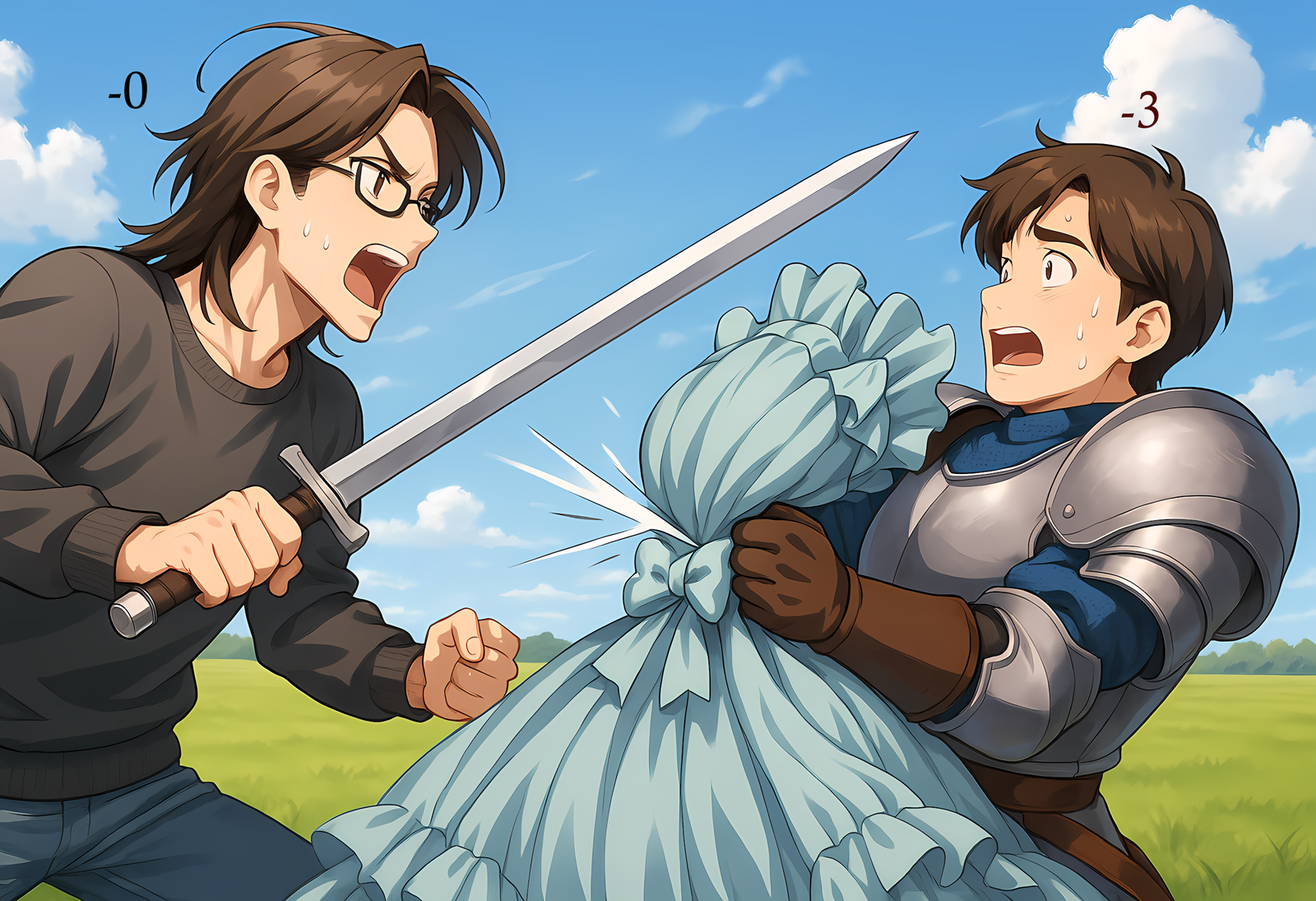 Breakrift Duel – Round 1 – Page 20