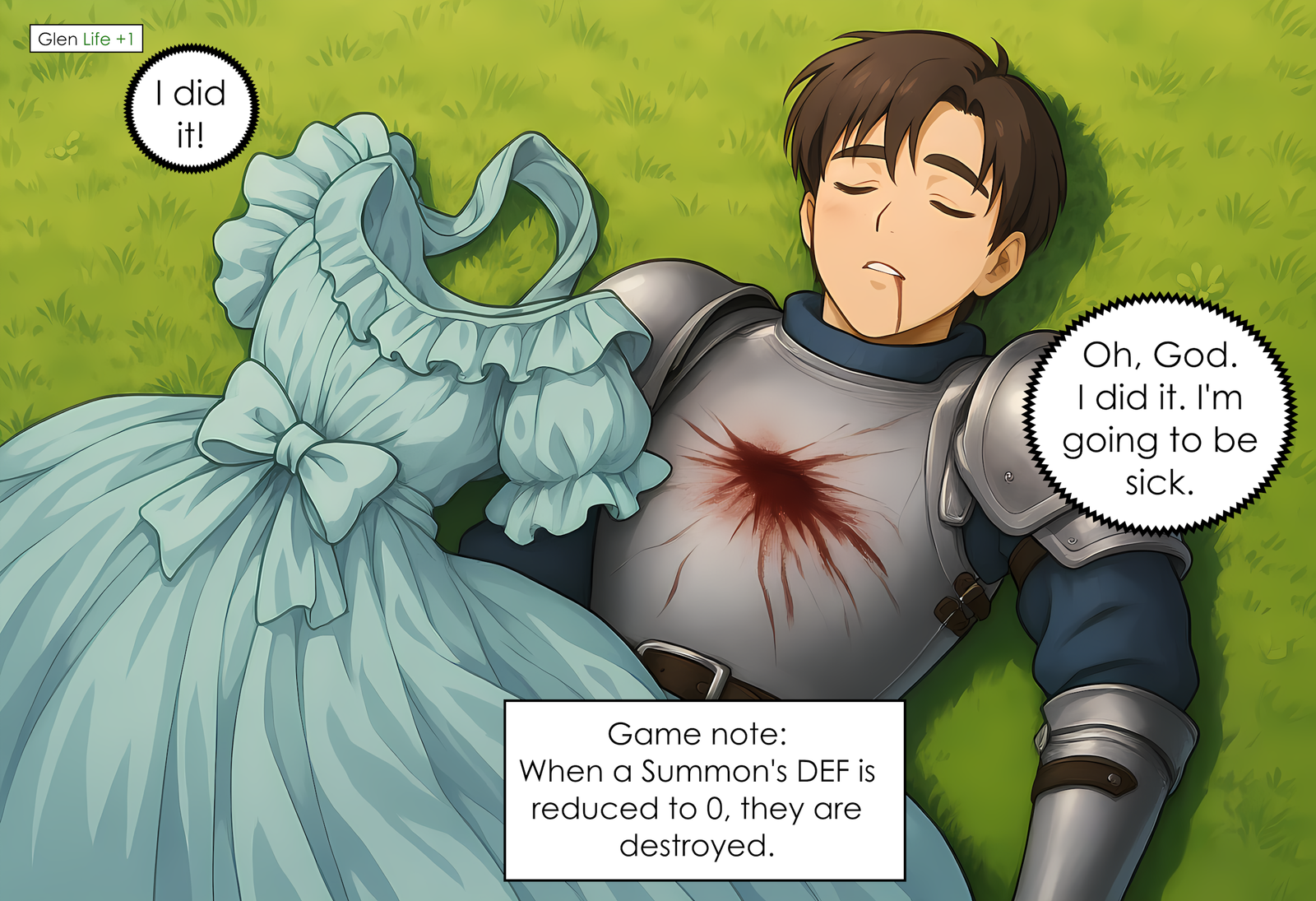 Breakrift Duel – Round 1 – Page 21