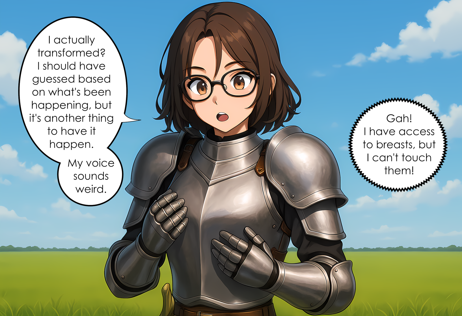Breakrift Duel – Round 2 – Page 5