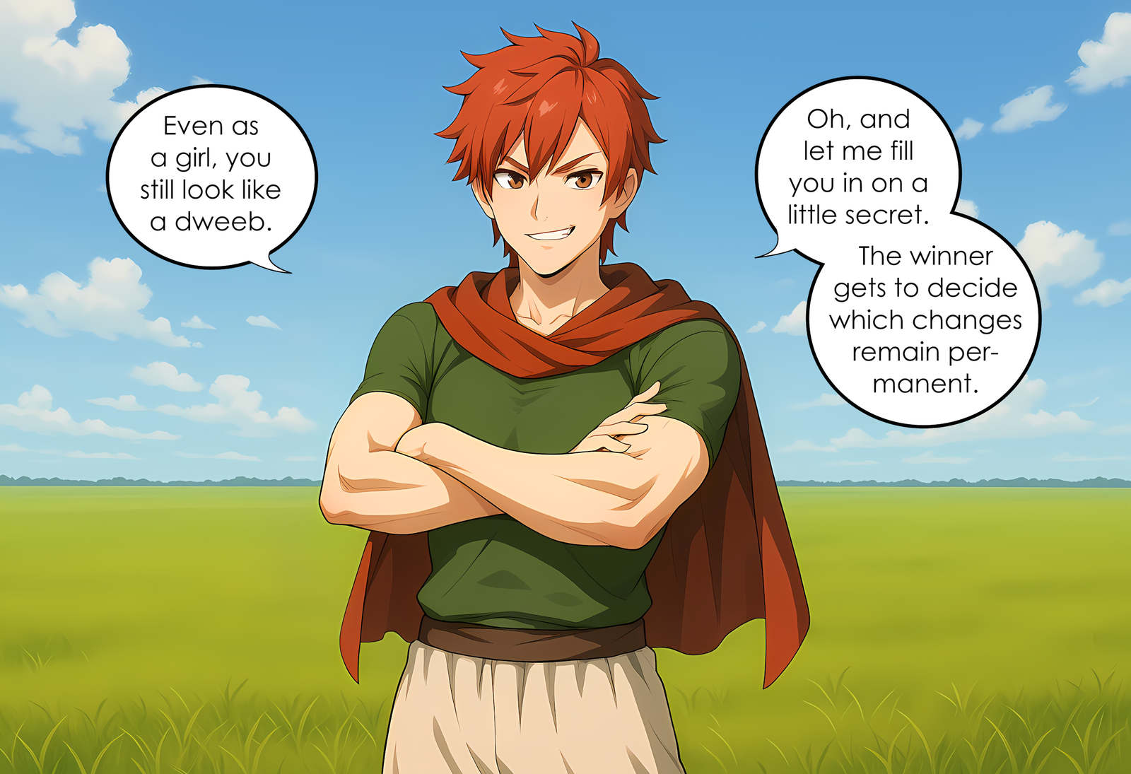 Breakrift Duel – Round 2 – Page 6