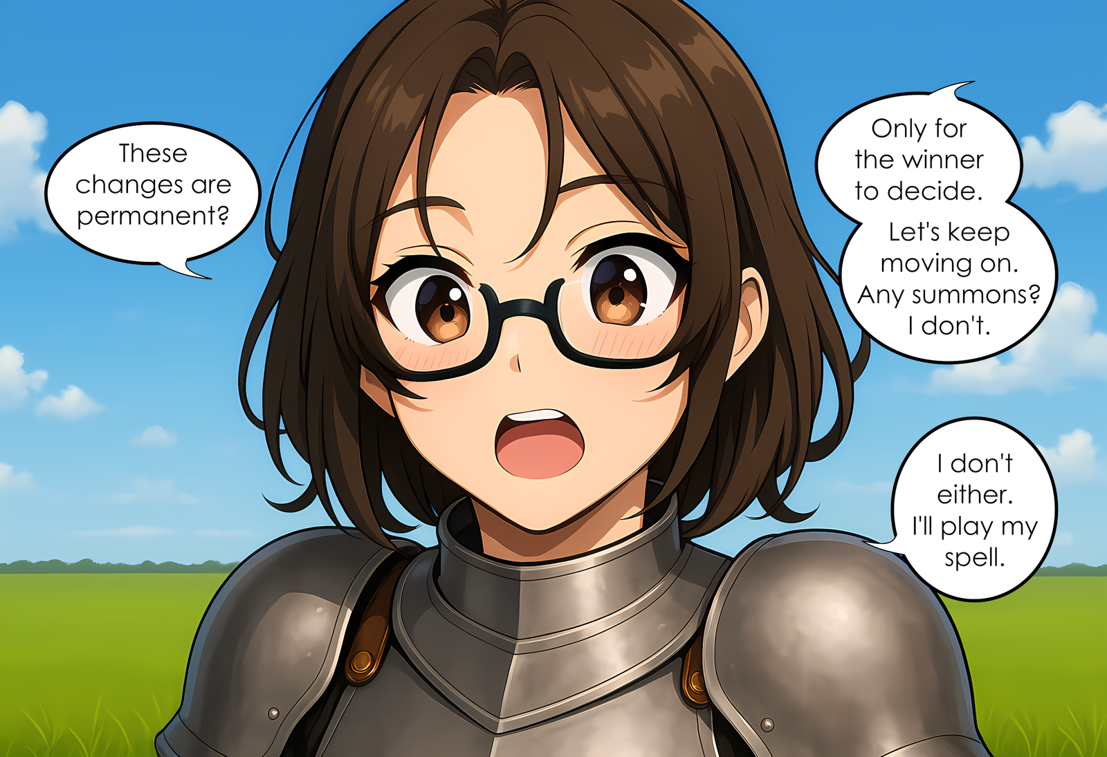 Breakrift Duel – Round 2 – Page 7