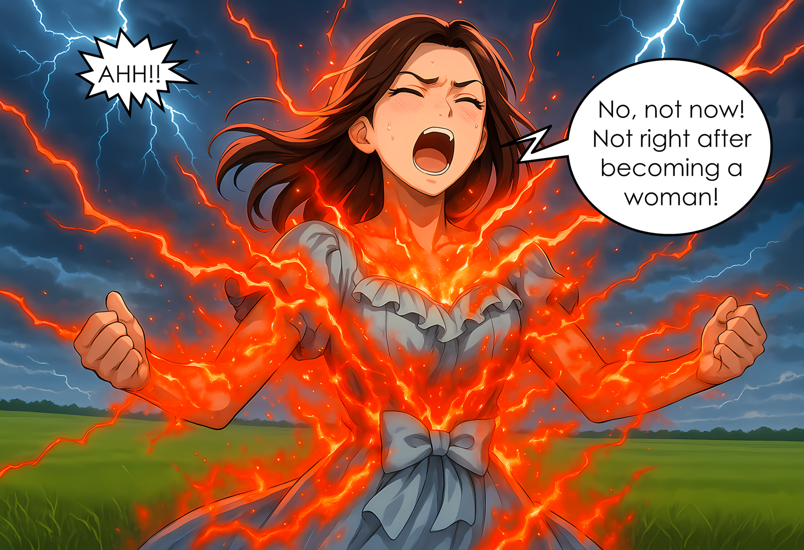 Breakrift Duel – Round 2 – Page 9