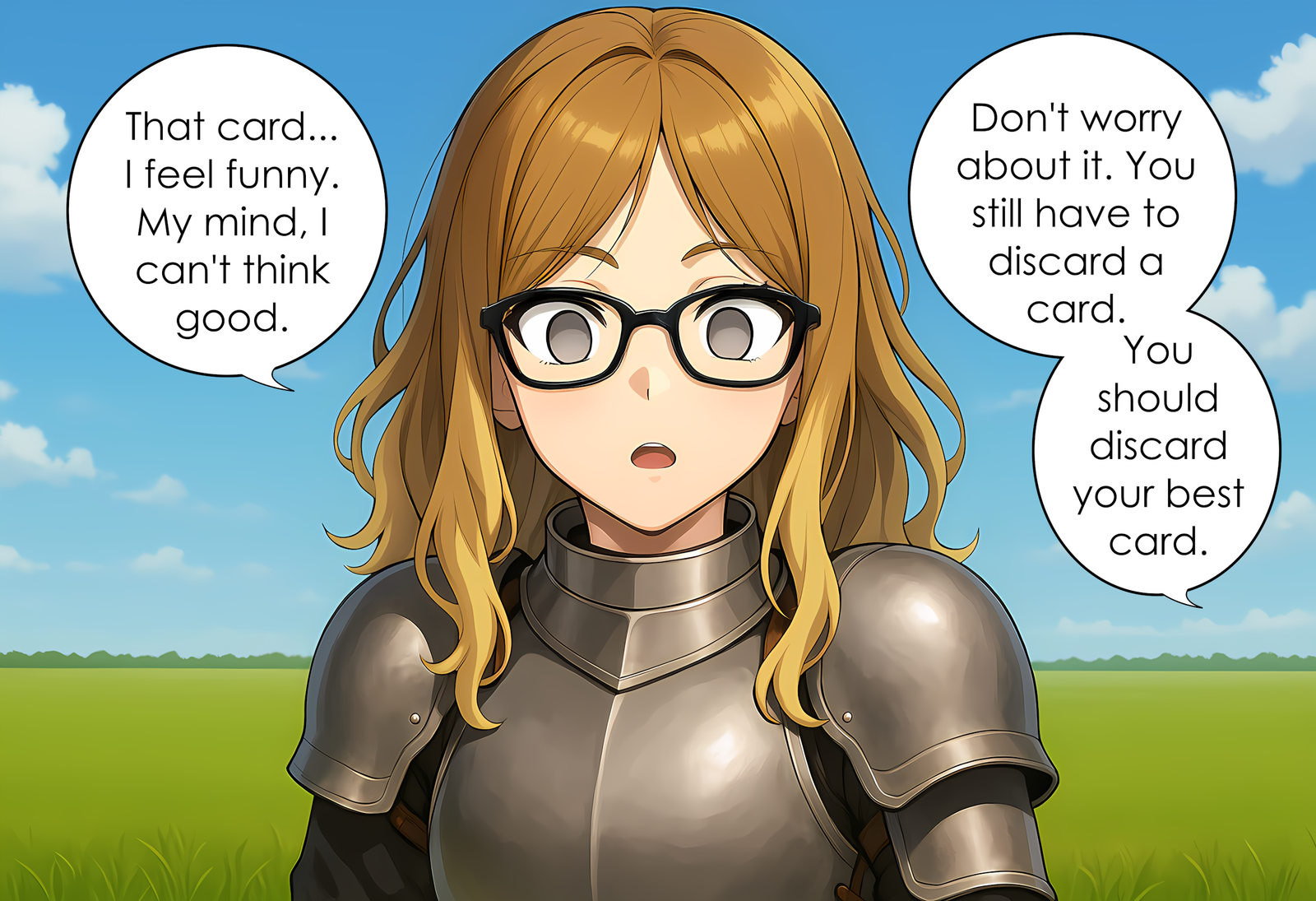 Breakrift Duel – Round 2 – Page 13