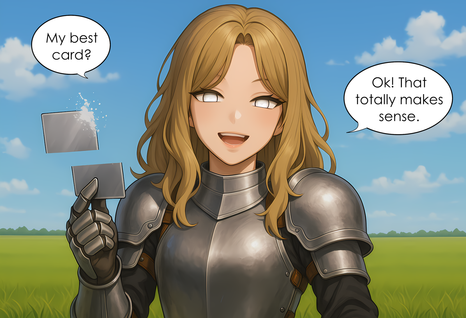 Breakrift Duel – Round 2 – Page 14