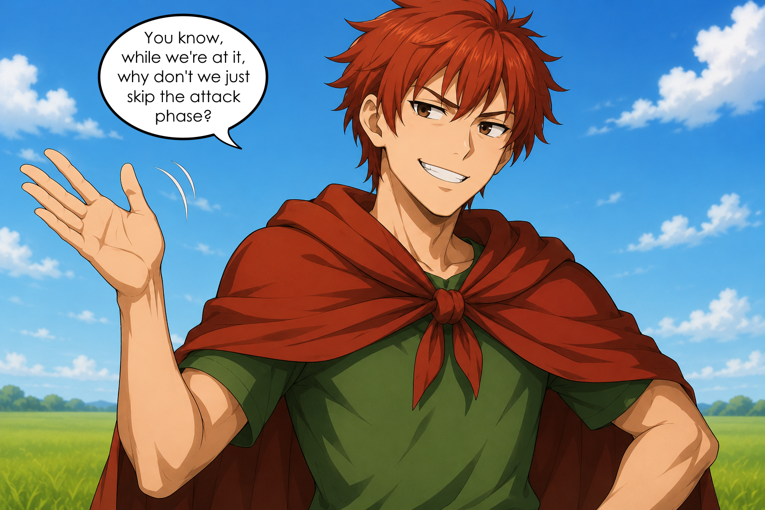 Breakrift Duel – Round 2 – Page 15