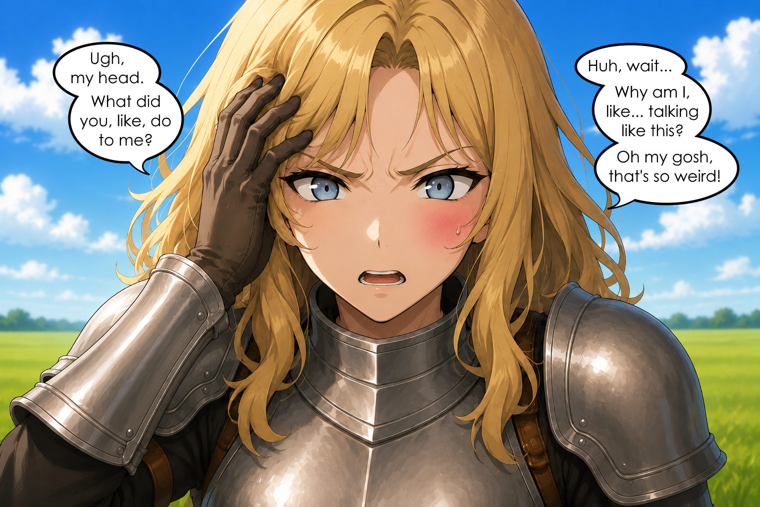 Breakrift Duel – Round 2 – Page 20