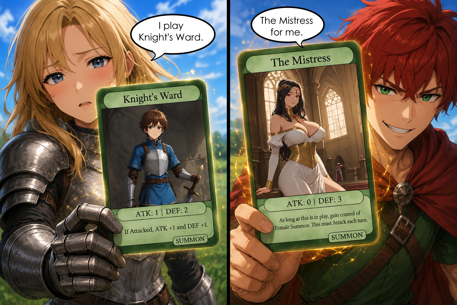 Breakrift Duel – Round 3 – Page 3