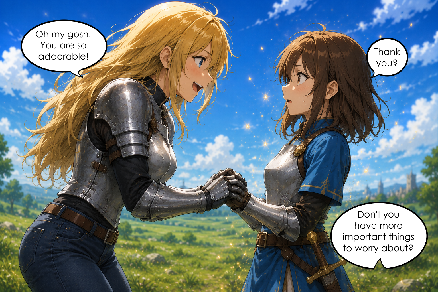 Breakrift Duel – Round 3 – Page 5