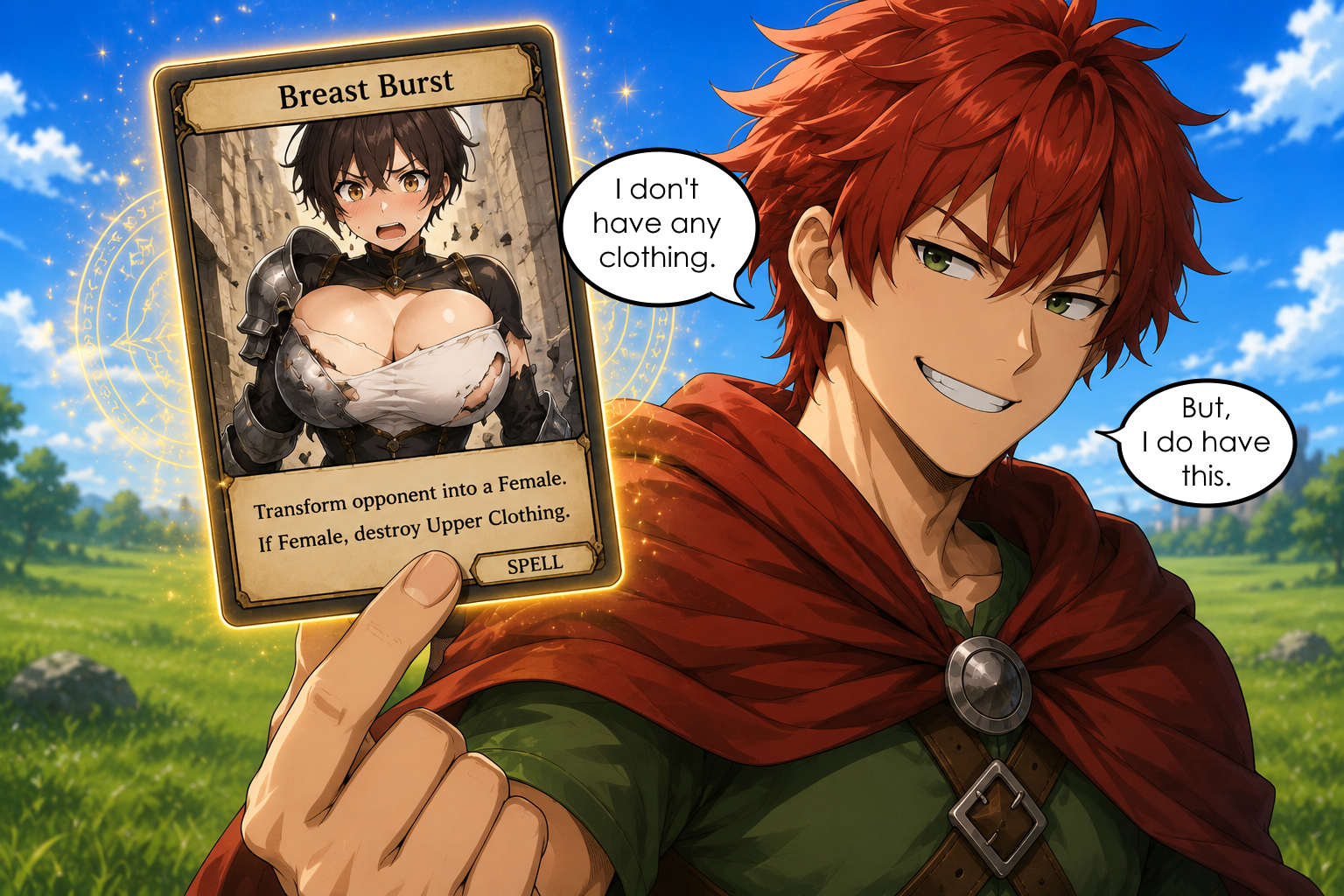 Breakrift Duel – Round 3 – Page 10