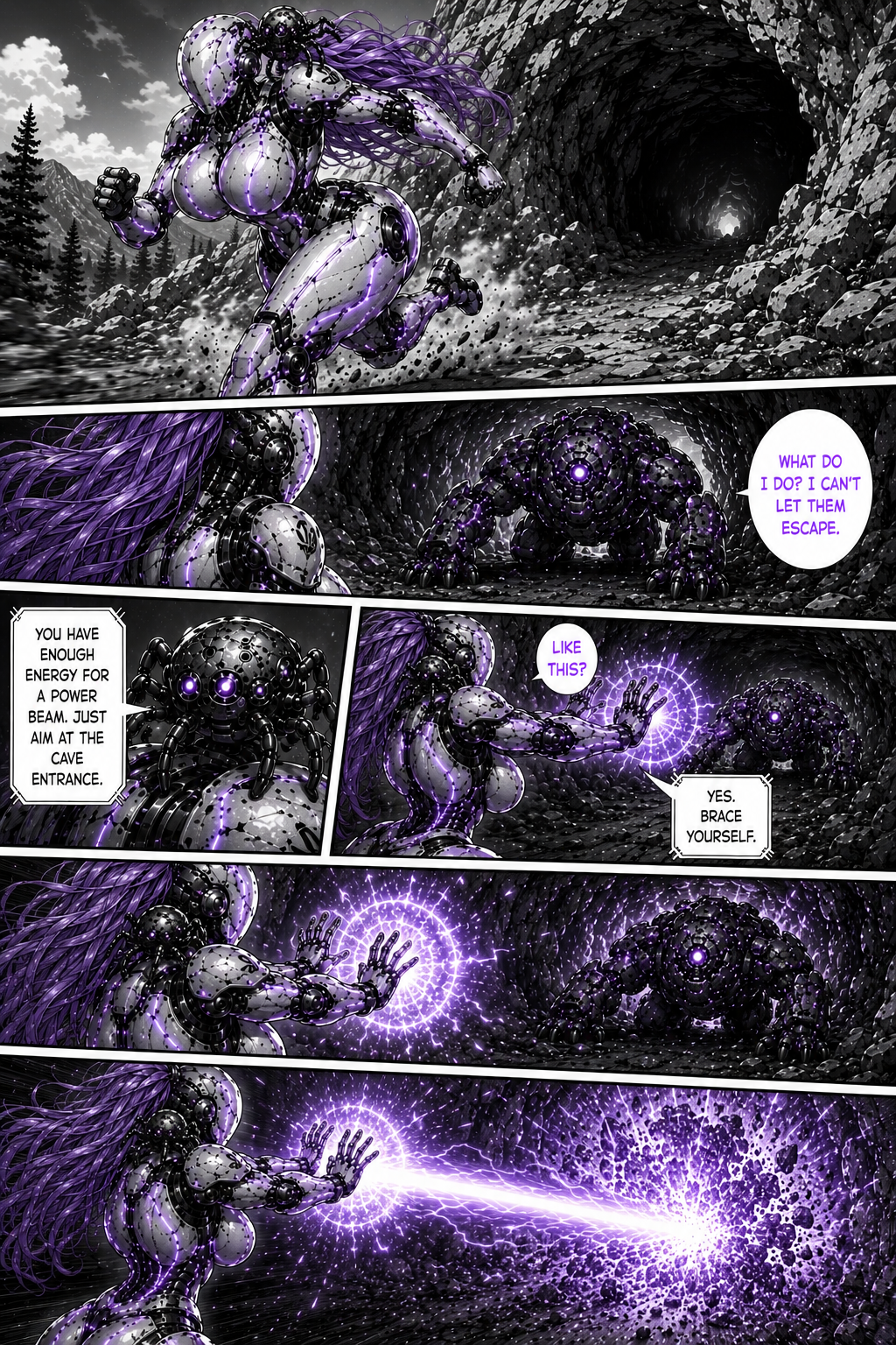 Corruption – Page 12