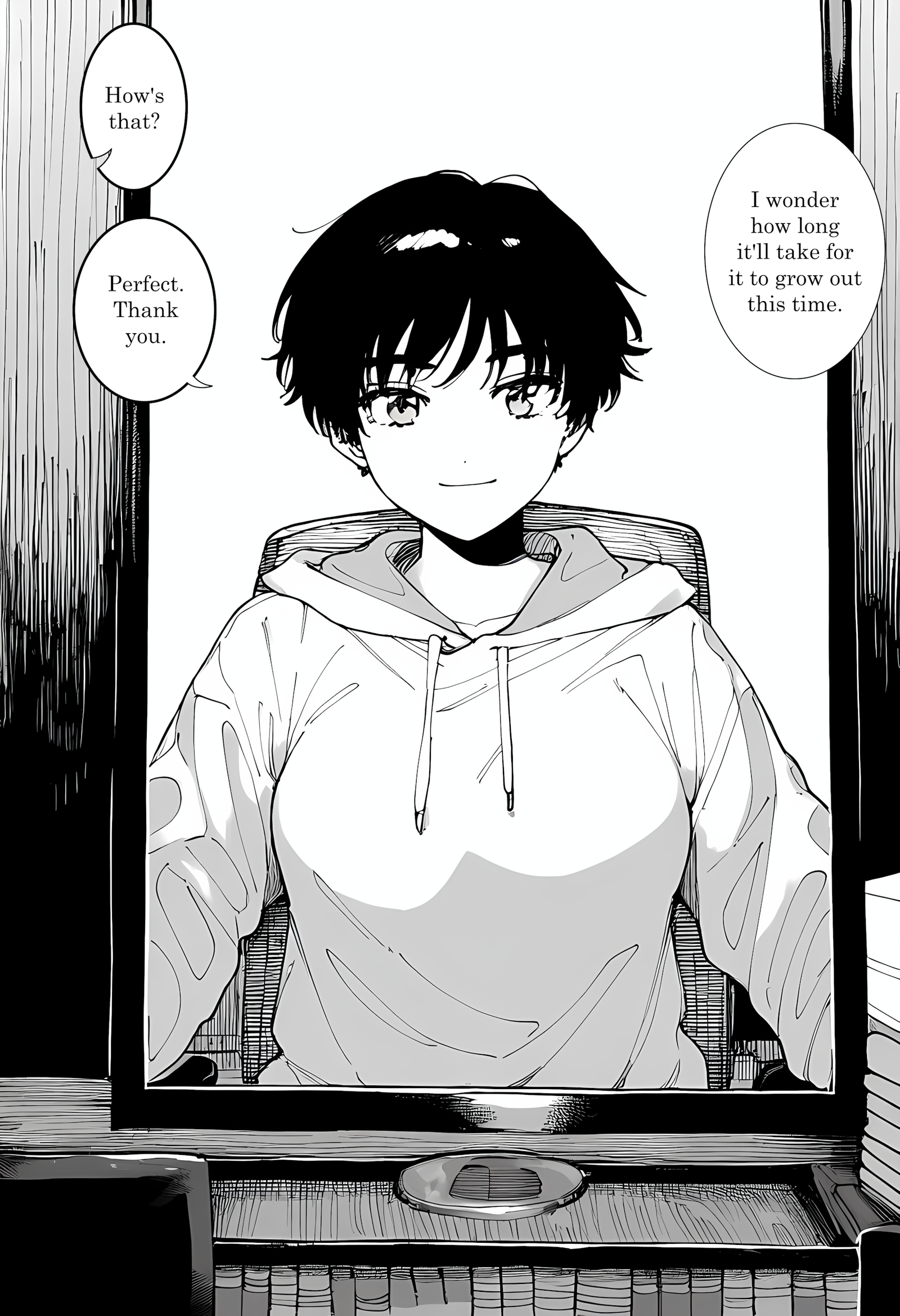Son of a Witch – Chapter 1 – Page 42