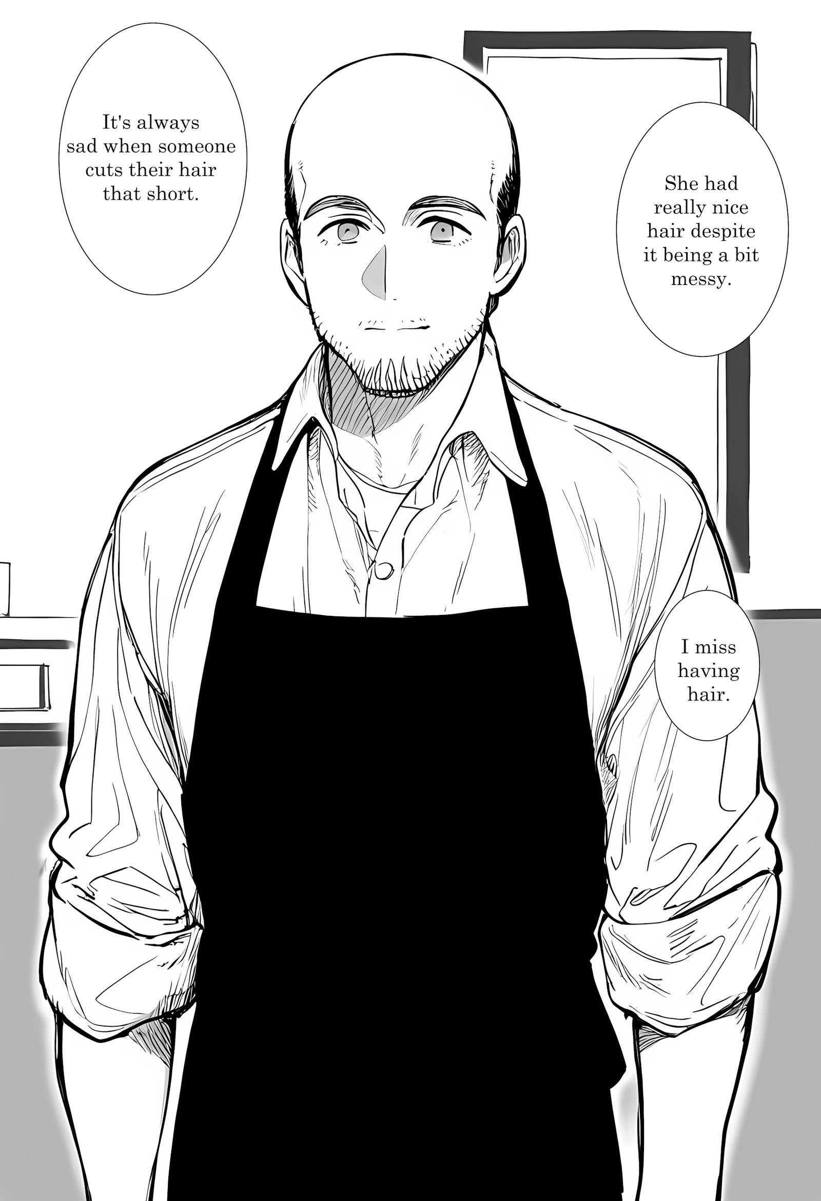 Son of a Witch – Chapter 1 – Page 43