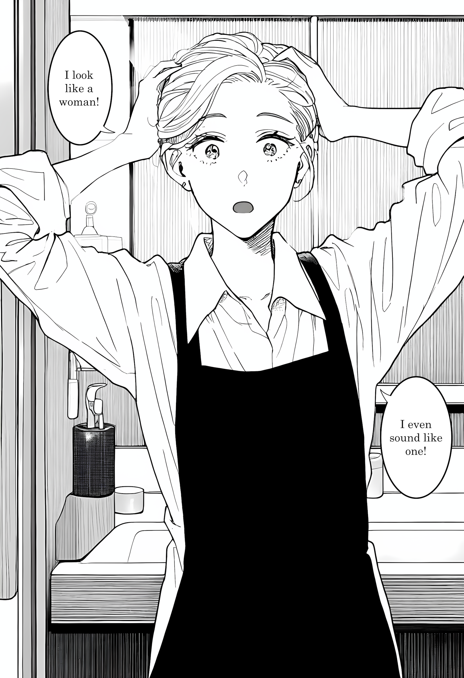 Son of a Witch – Chapter 1 – Page 47