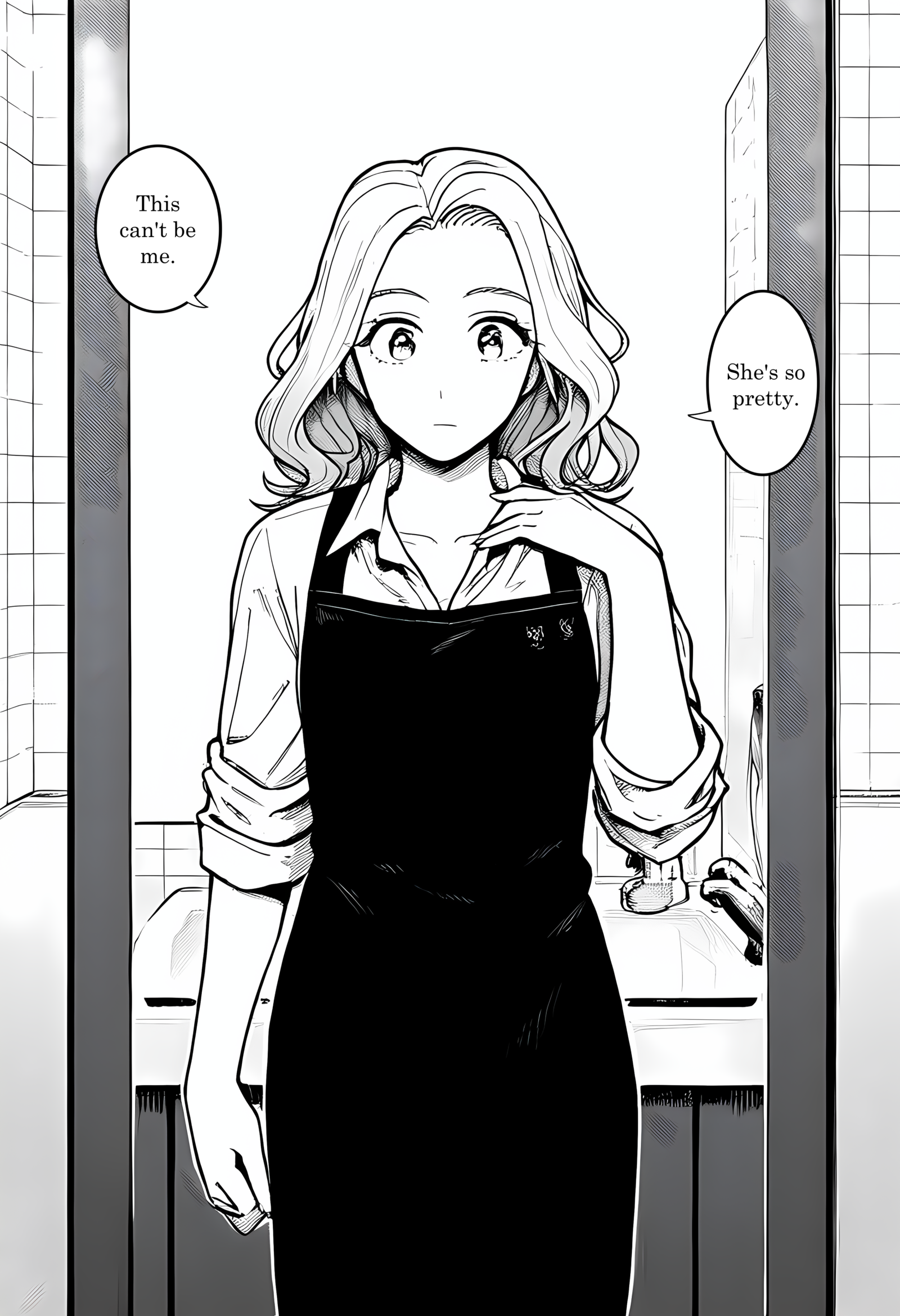 Son of a Witch – Chapter 1 – Page 48