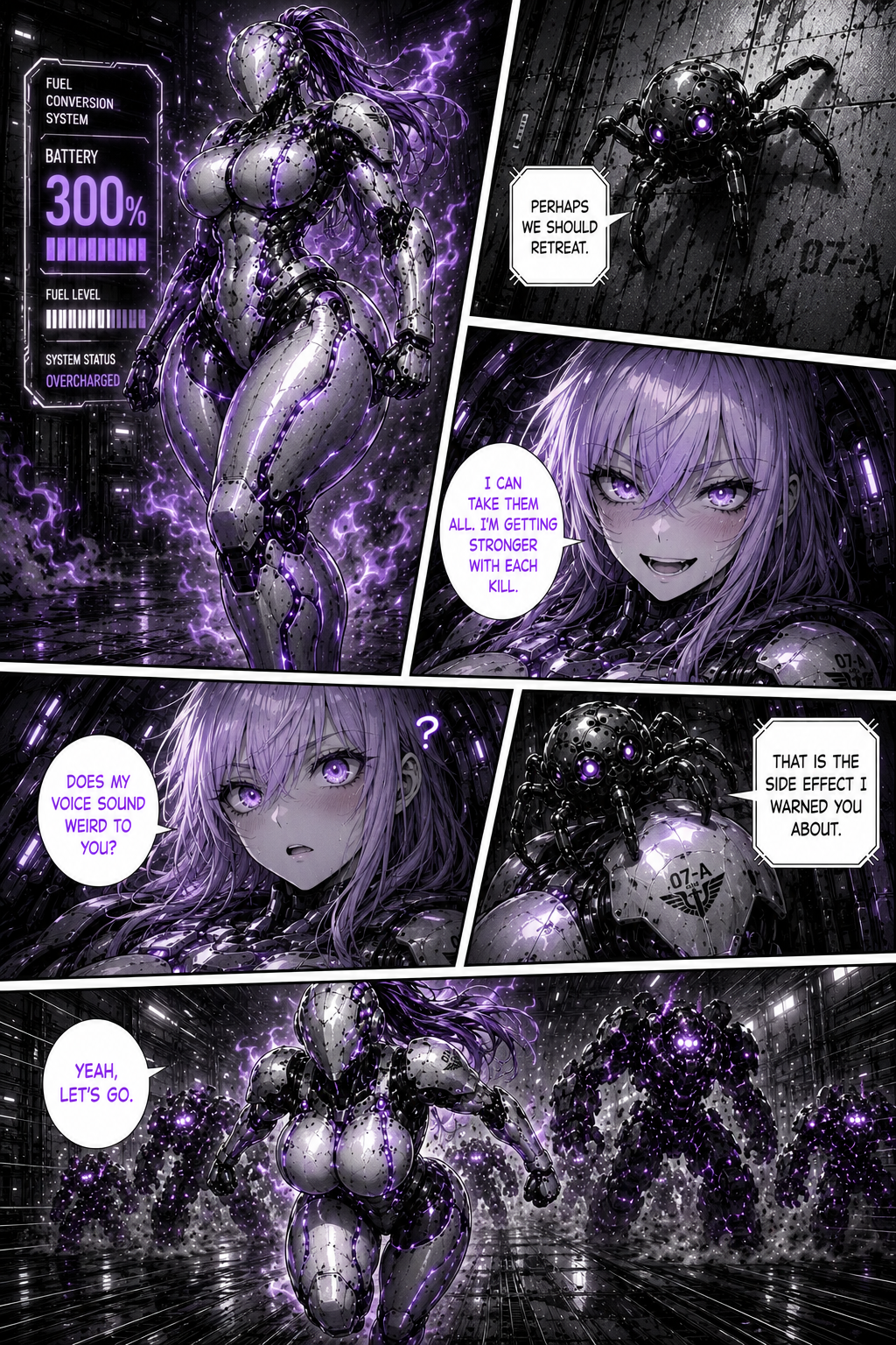 Corruption – Page 11