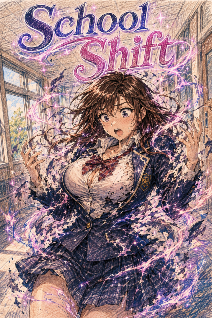 School Shift