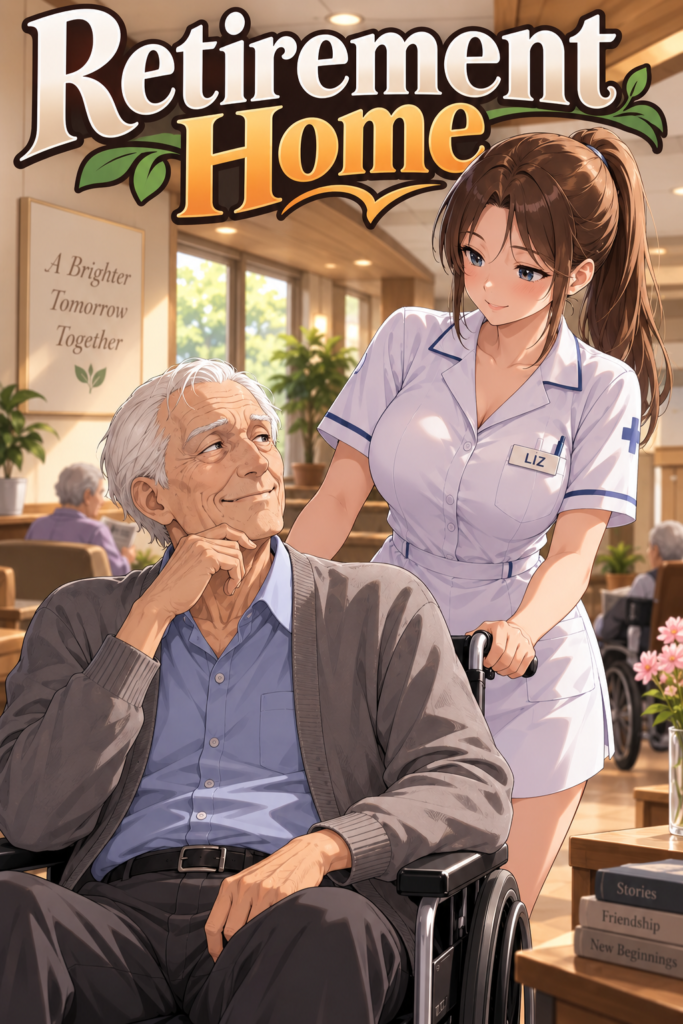 Retirement Home