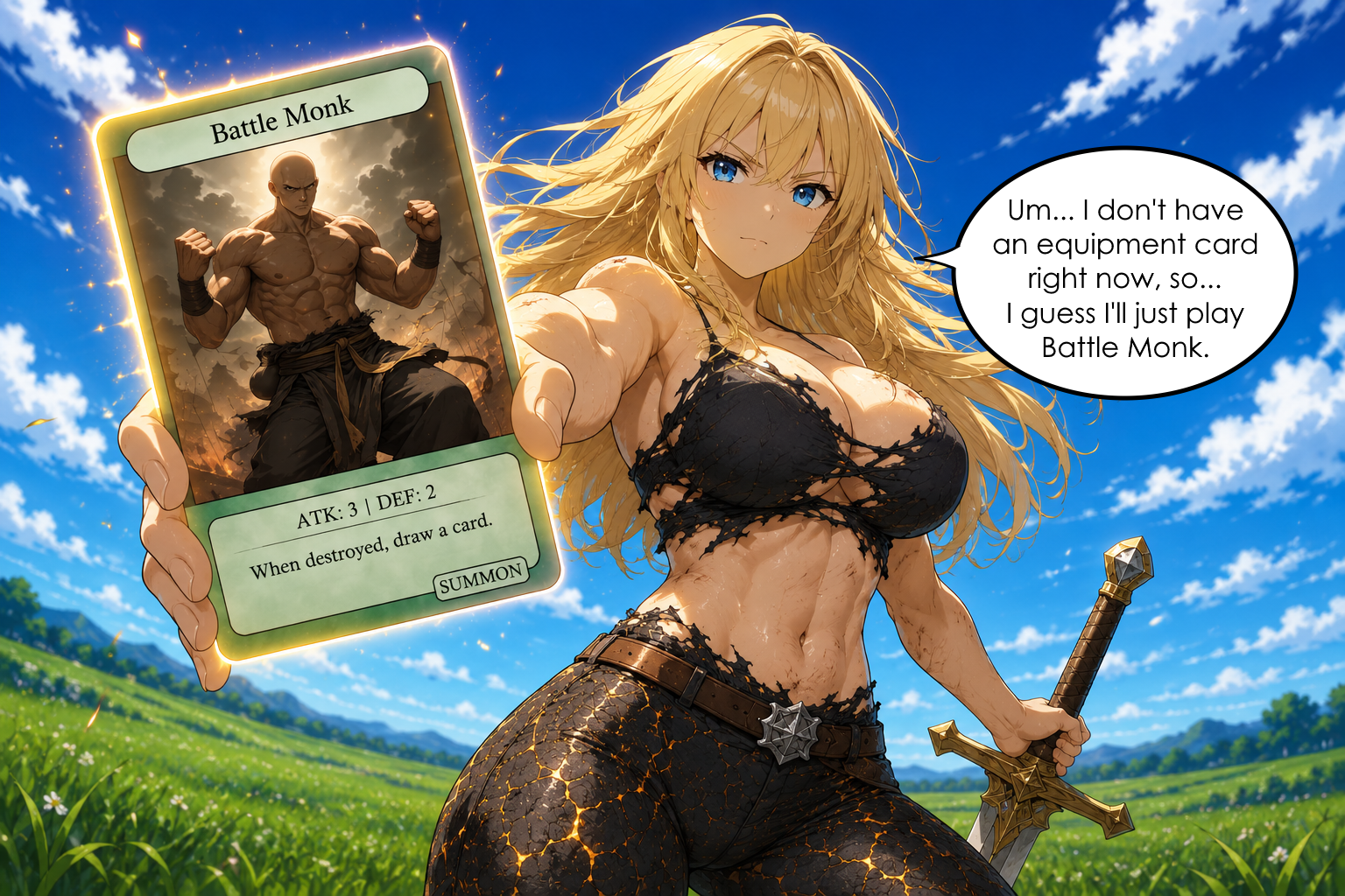 Breakrift Duel – Round 4 – Page 4