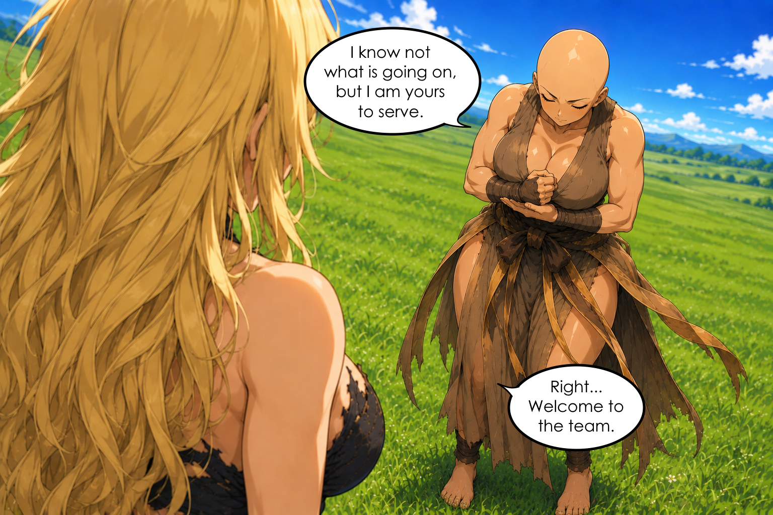Breakrift Duel – Round 4 – Page 6
