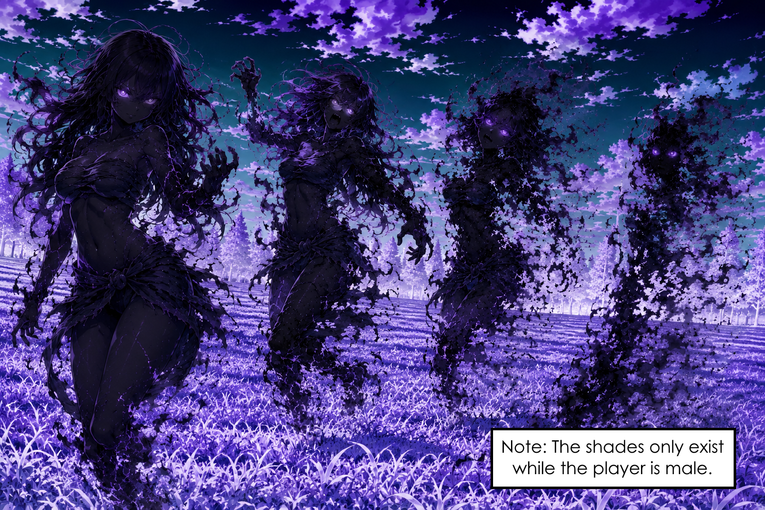 Breakrift Duel – Round 5 – Page 12