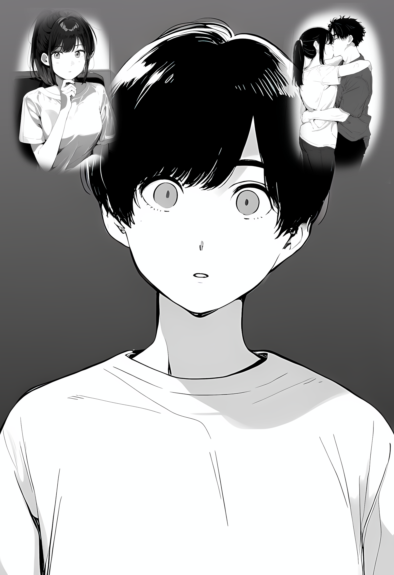 Son of a Witch – Chapter 4 – Page 43