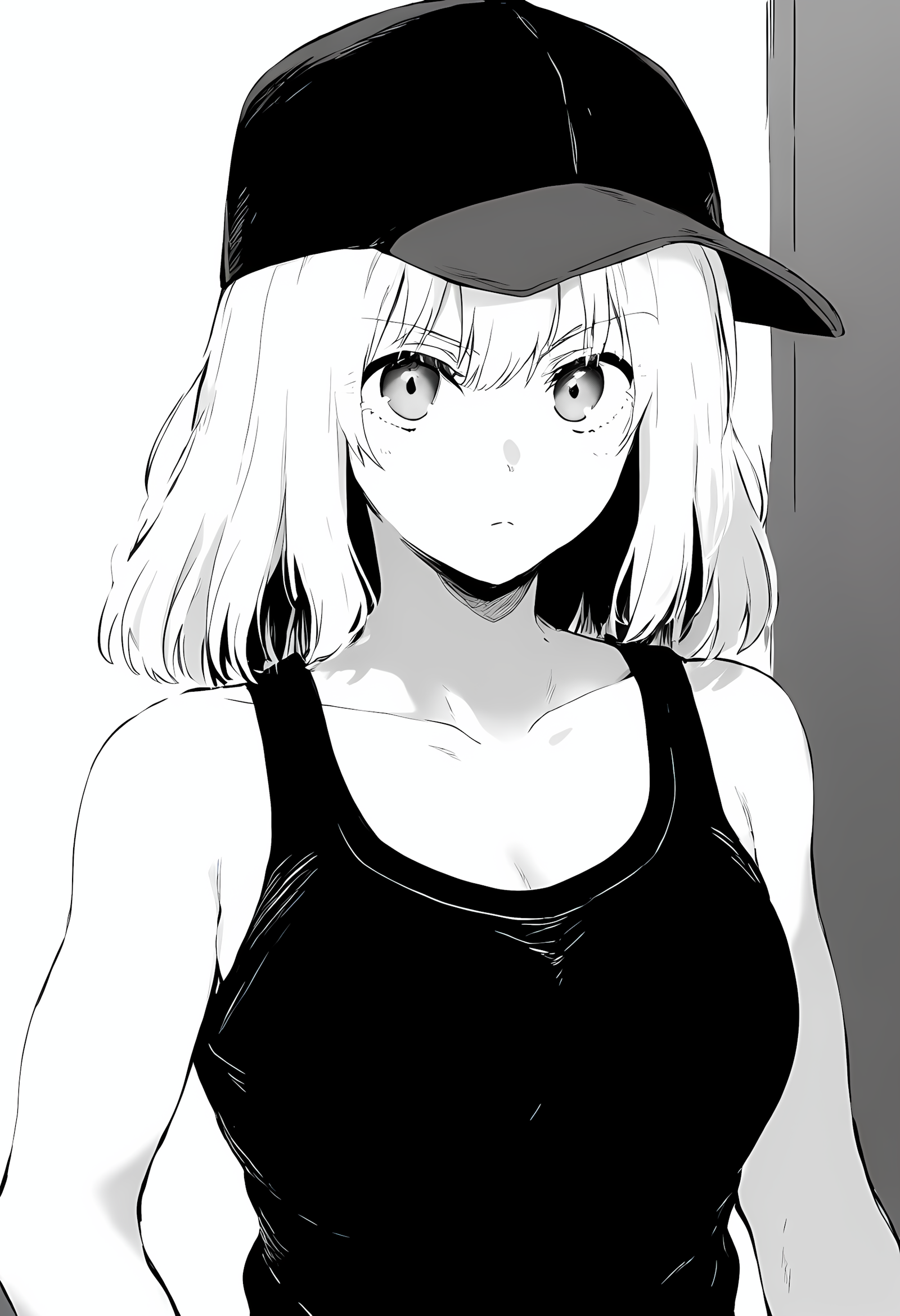 Son of a Witch – Chapter 5 – Page 49
